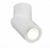 Светильник точечный ST Luce ST650 ST650.502.01