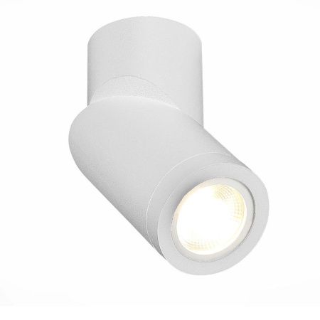 Светильник точечный ST Luce ST650 ST650.502.01
