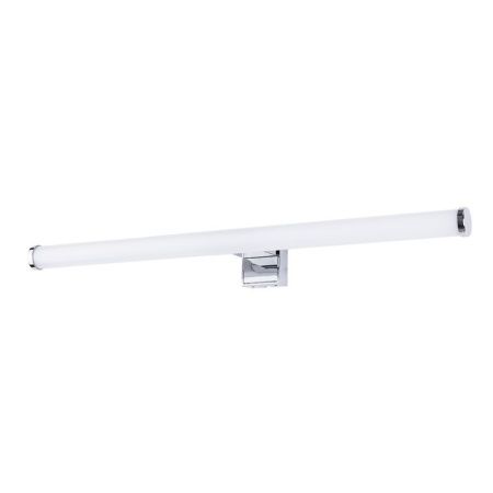 Светильник настенный Arte Lamp Orizzone (Ориззоне) A2937AP-1CC