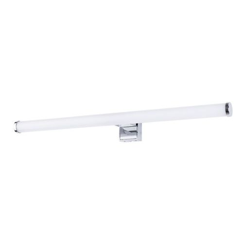 Светильник настенный Arte Lamp Orizzone (Ориззоне) A2937AP-1CC - фото 3