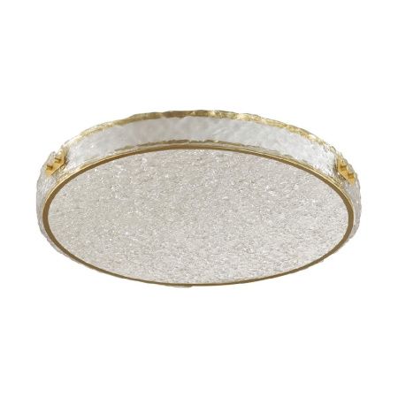 Светильник потолочный Sonex Felice (Фелице) 7722/65L