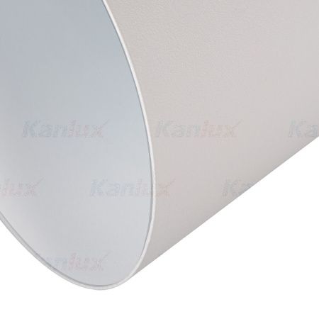 Настольная лампа Kanlux Agzar (Агзар) 36251