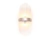 Светильник настенный Ambrella Light Traditional (Традитионал) TR5371