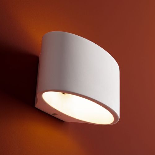 Бра Freya Terra FR5582WL-01W - фото 4