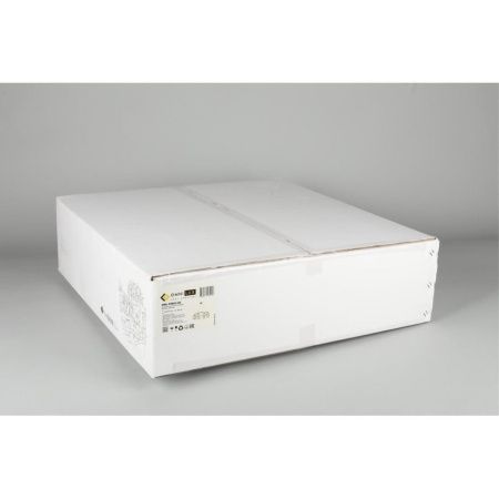 Люстра подвесная Omnilux Lanloup (Ланлоуп) OML-59803-08