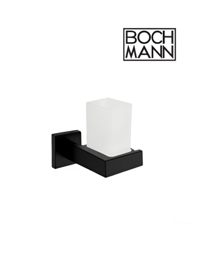 Стакан + держатель BOCH MANN BM10649 - фото 2
