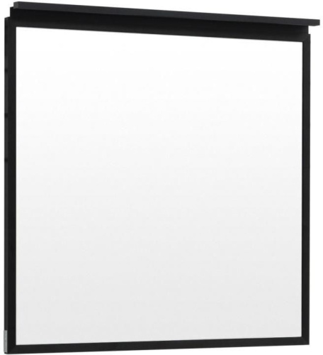 Зеркало Allen Brau Priority 1.31015.BB 80х75