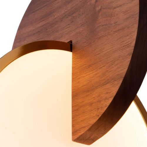 Светильник подвесной Loft It ECLIPSE 9970C - фото 4