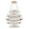 Люстра подвесная ST Luce Tivoli (Тиволи) SL1622.303.05