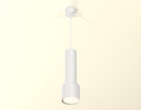 Светильник подвесной Ambrella Light TECHNO SPOT (ТЕЦХНО СПОТ) XP8110001