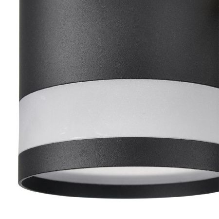 Люстра на штанге Lumion Lanika (Ланика) 8240/8C