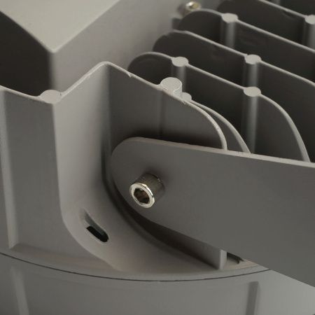 Ландшафтный светильник Feron LL-899 52107
