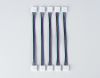 Соединитель гибкий двухсторонний 5050 (5 шт.) Ambrella Light Led strip (Лед стрип) GS7751