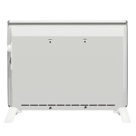 Конвектор электрический Ballu Solo Turbo BEC/SMT-2000