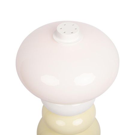 Настольная лампа Loft It Macaroon 10271T/B