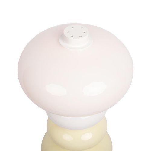 Настольная лампа Loft It Macaroon 10271T/B - фото 5