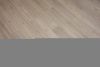 SPC ламинат Damy Floor FAMILY 6607-9 Дуб Натуральный толщина 0.4 см 43 класс 1220х180