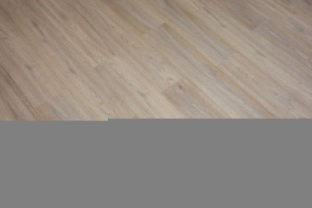 SPC ламинат Damy Floor FAMILY 6607-9 Дуб Натуральный толщина 0.4 см 43 класс 1220х180