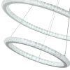 Люстра подвесная Natali Kovaltseva Andromeda I (Андромеда И) LED LAMPS 81292
