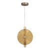 Светильник подвесной ST Luce Wasi (Васи) SL6141.313.01