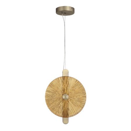 Светильник подвесной ST Luce Wasi (Васи) SL6141.313.01