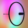 Светильник настенный Odeon Light Omen (Омен) 4386/24WL