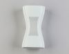 Уличный настенный светильник Ambrella Light Garden (Гарден) ST4527