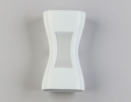 Уличный настенный светильник Ambrella Light Garden (Гарден) ST4527