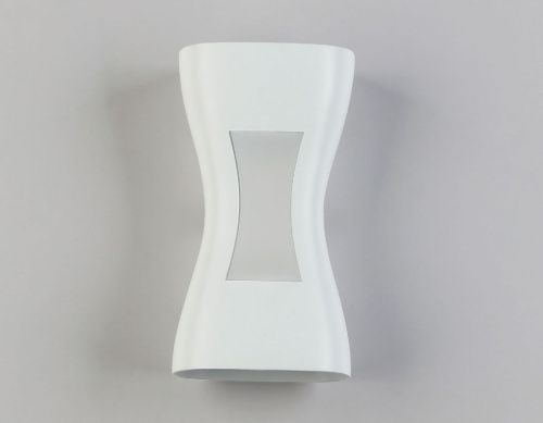 Уличный настенный светильник Ambrella Light Garden (Гарден) ST4527 - фото 3