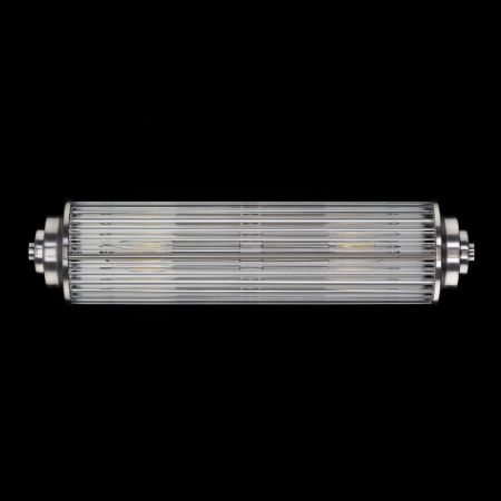 Светильник настенный Citilux Verdon (Вердон) CL448011