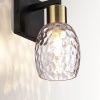 Бра Lumion Ice (Ице) 6562/1W