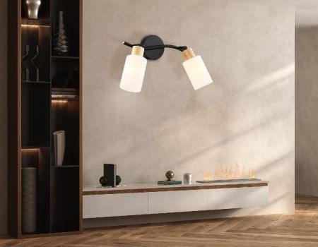 Спот Ambrella Light Loft (Лофт) TR8721