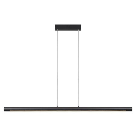 Светильник подвесной Odeon Light Mali (Мали) 6643/45L