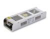 Блок питания с EMC Ambrella Light illumination (иллуминатион) GS8654