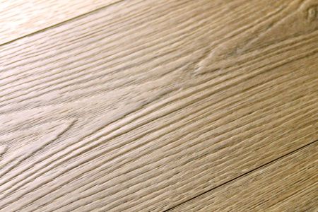 SPC ламинат Damy Floor FAMILY 190902EL-07F Дуб Золотой толщина 0.4 см 43 класс 1220х180