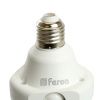 Лампа светодиодная Feron LB-653 48771