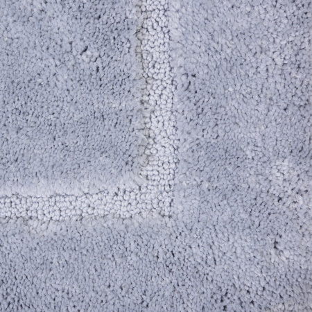 Коврик в ванную комнату WasserKRAFT BM-6011