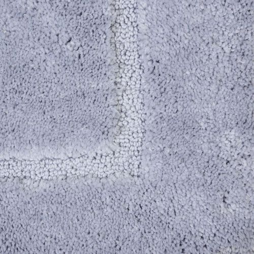 Коврик в ванную комнату WasserKRAFT BM-6011 - фото 3