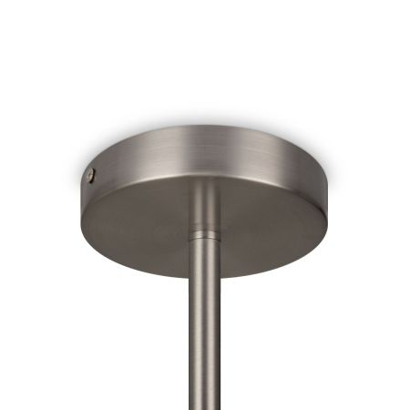 Светильник подвесной Freya Amoris Modern FR5281PL-L10N