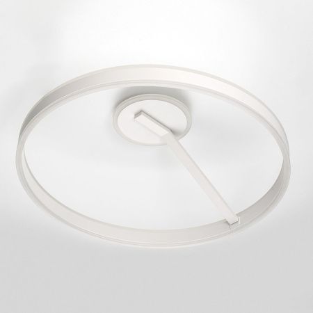 Люстра потолочная Citilux Дуэт CL719760