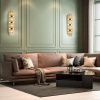 Бра Odeon Light Empire (Емпире) 4854/4W