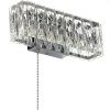 Светильник настенный Citilux Palant (Палант) CL325312