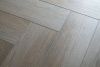 Кварцвиниловая плитка Damy Floor LONDON LVT 200415EL-01-LVT Честер толщина 0.25 см 43 класс 590х118
