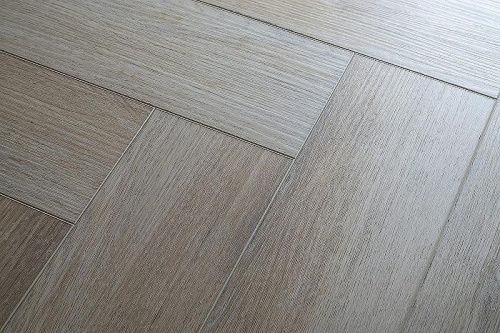 Кварцвиниловая плитка Damy Floor LONDON LVT 200415EL-01-LVT Честер - фото 2