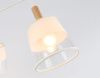 Люстра на штанге Ambrella Light Modern Losk (Модерн Лоск) TR4737