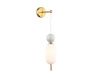 Бра Ambrella Light Ceramo Modern (Церамо Модерн) LH53108