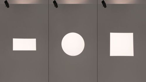 Светильник трековый Maytoni Technical Gala TR108-2-10W4K-B - фото 3