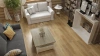 SPC ламинат Alpine Floor Grand Sequoia ECO 11-31 MC Сьерра толщина 0.4 см 43 класс 1220х183