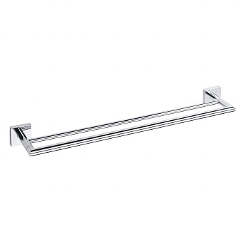 Полотенцедержатель Bemeta BETA 132204052