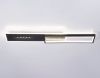 Светильник потолочный Ambrella Light Comfort (Цомфорт) FL51454